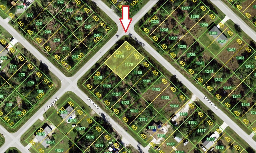 Image 3 of 8 For 11331 4th Avenue