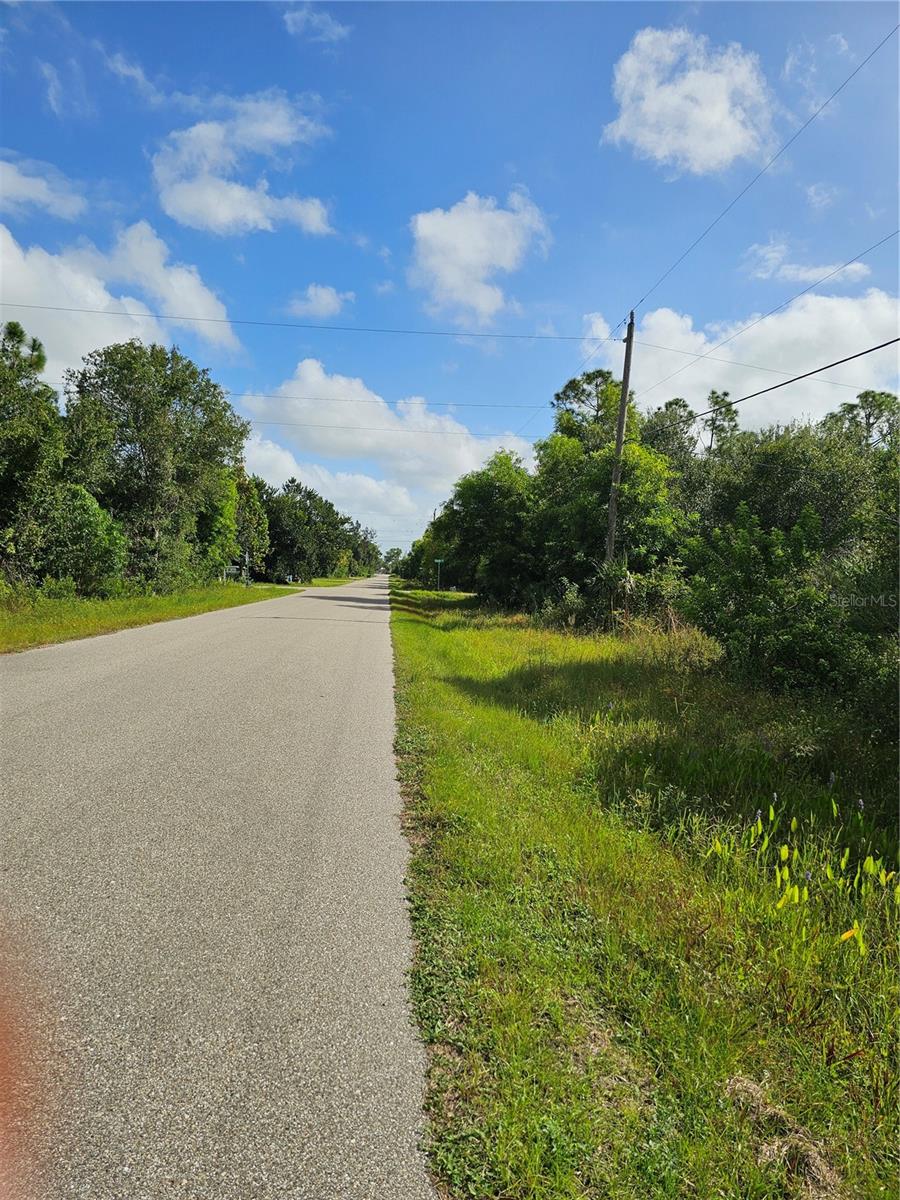 Image 5 of 8 For 11331 4th Avenue