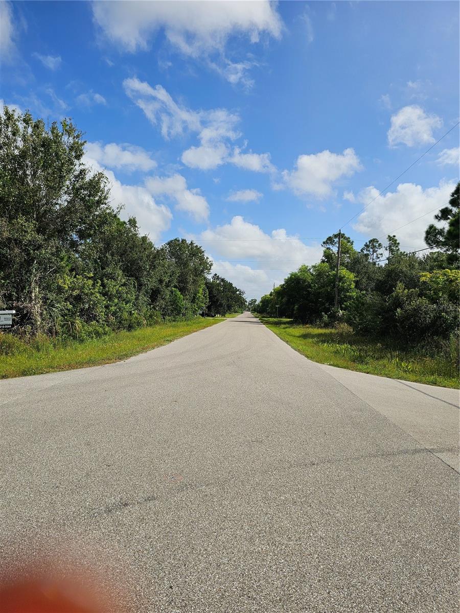 Image 6 of 8 For 11331 4th Avenue