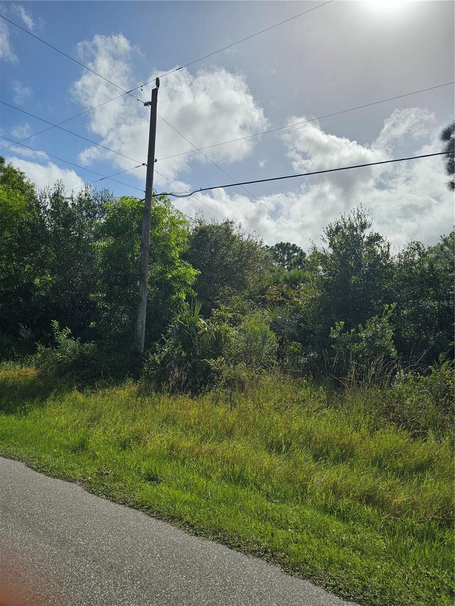 Image 7 of 8 For 11331 4th Avenue