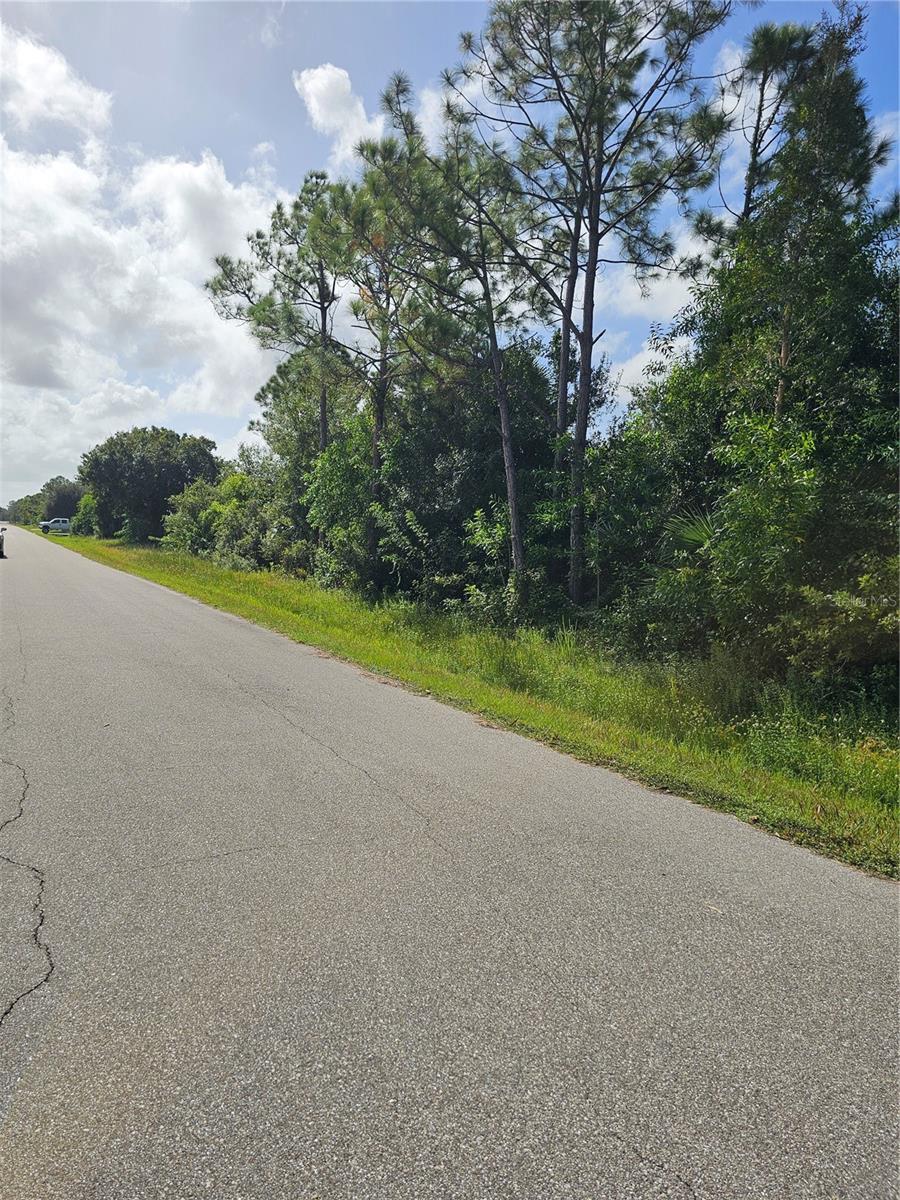 Image 8 of 8 For 11331 4th Avenue