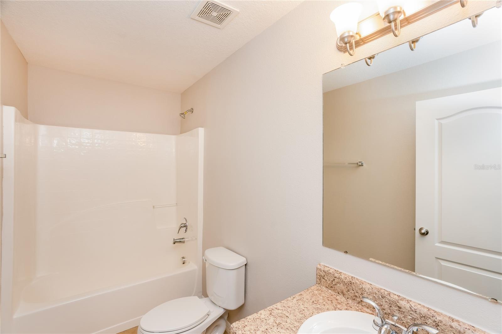 Image 10 of 18 For 13307 Waterford Castle Drive