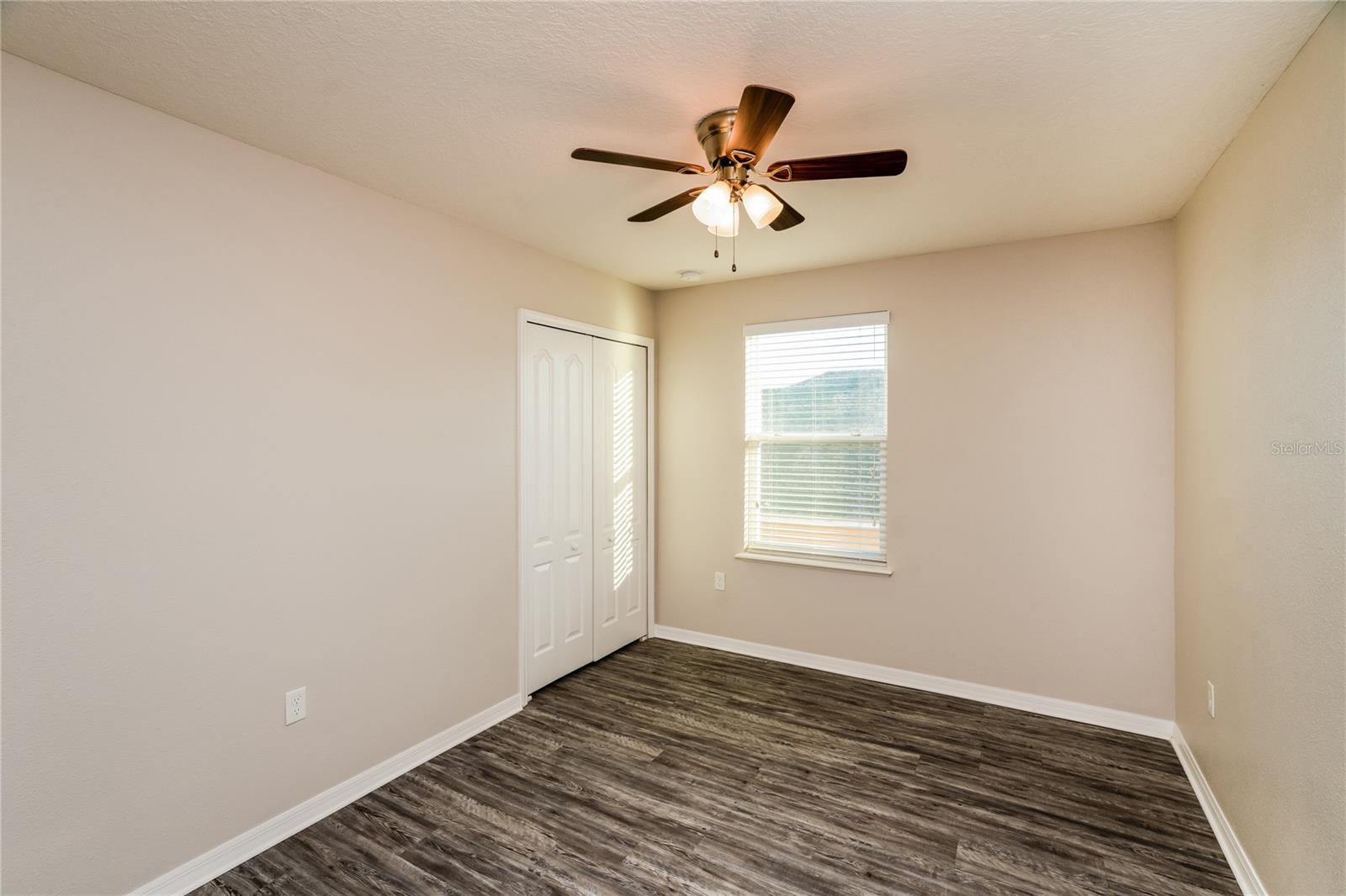 Image 12 of 18 For 13307 Waterford Castle Drive