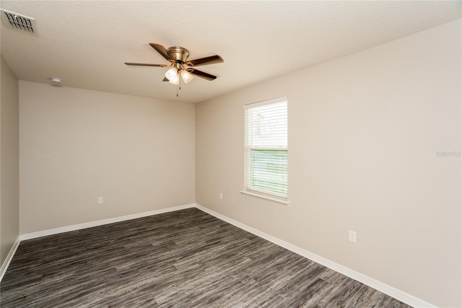 Image 13 of 18 For 13307 Waterford Castle Drive