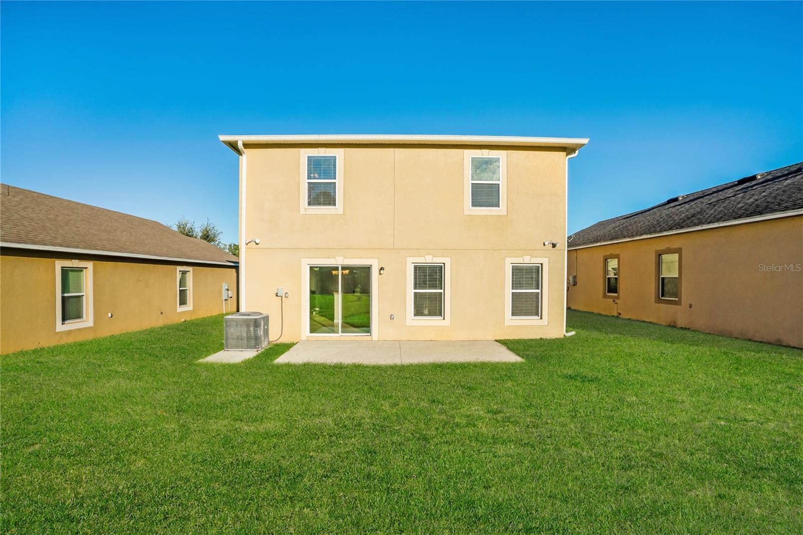 Image 18 of 18 For 13307 Waterford Castle Drive