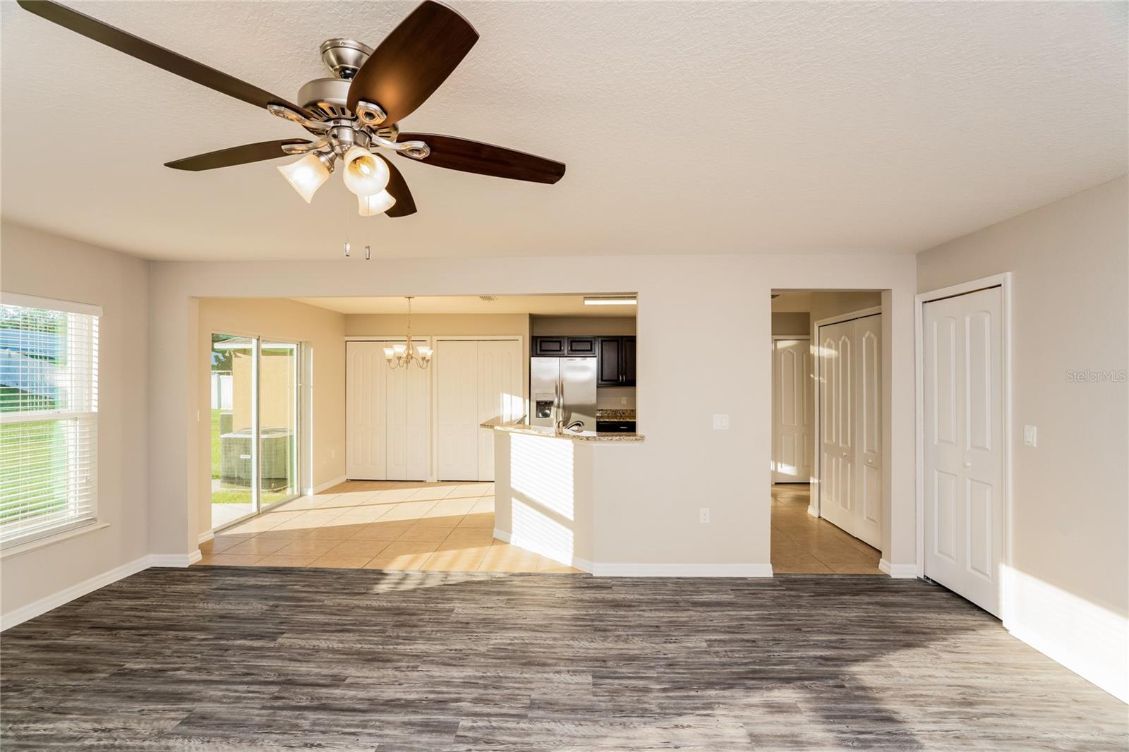 Image 2 of 18 For 13307 Waterford Castle Drive