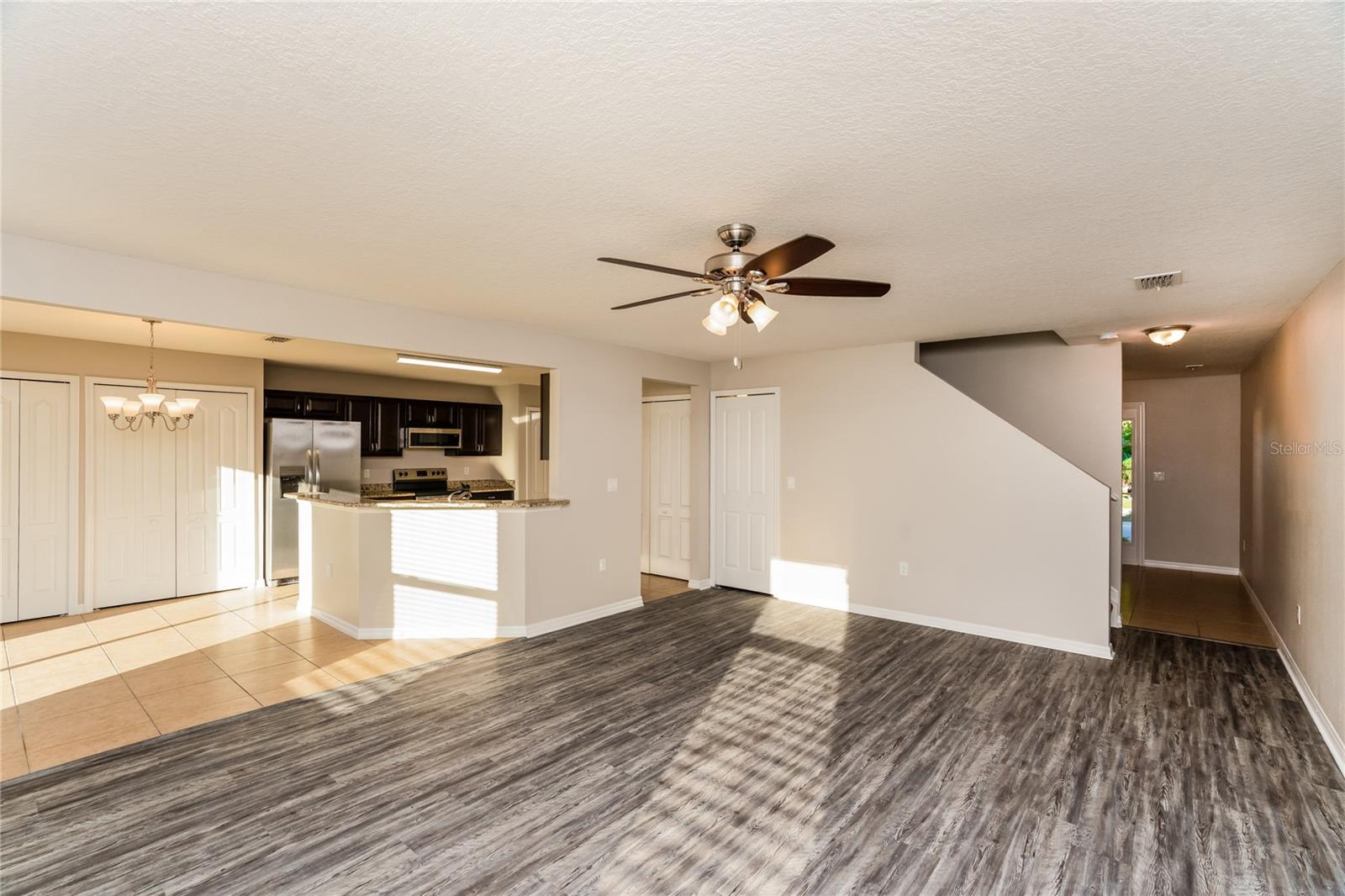 Image 3 of 18 For 13307 Waterford Castle Drive