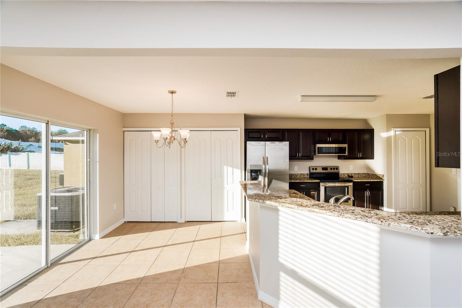 Image 4 of 18 For 13307 Waterford Castle Drive