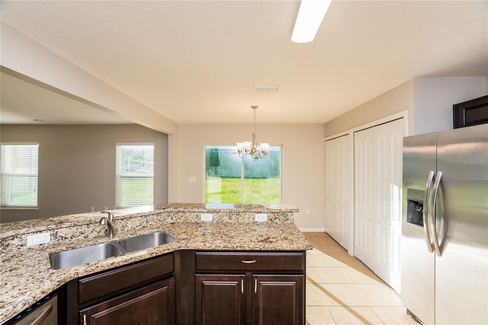 Image 5 of 18 For 13307 Waterford Castle Drive