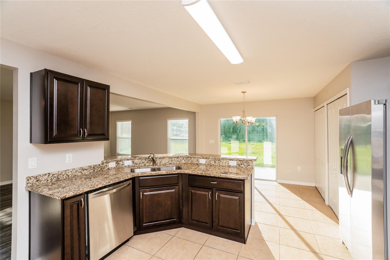 Image 6 of 18 For 13307 Waterford Castle Drive