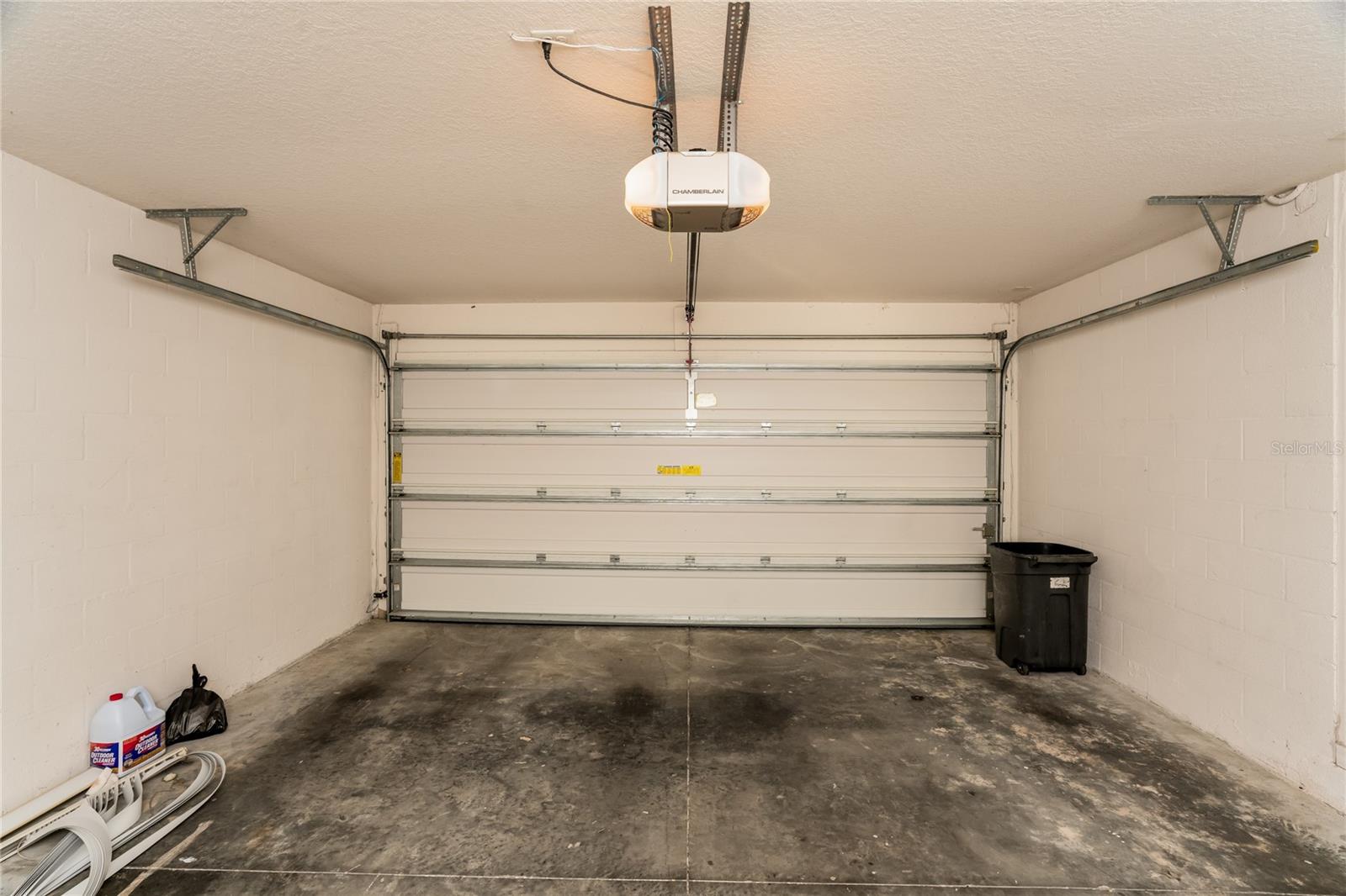 Image 7 of 18 For 13307 Waterford Castle Drive