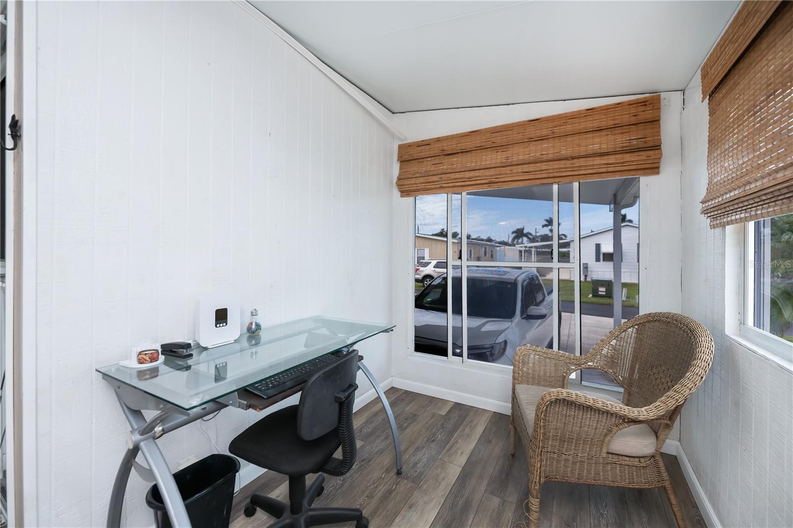 Image 14 of 74 For 25163 Marion Avenue 28