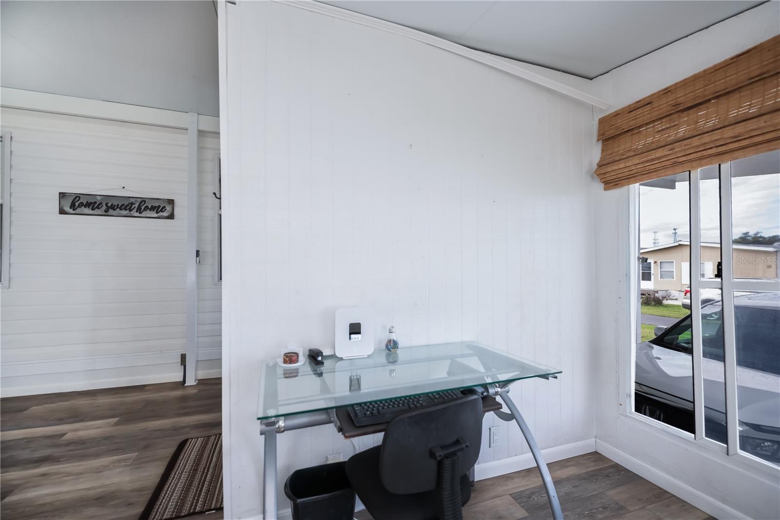 Image 15 of 74 For 25163 Marion Avenue 28