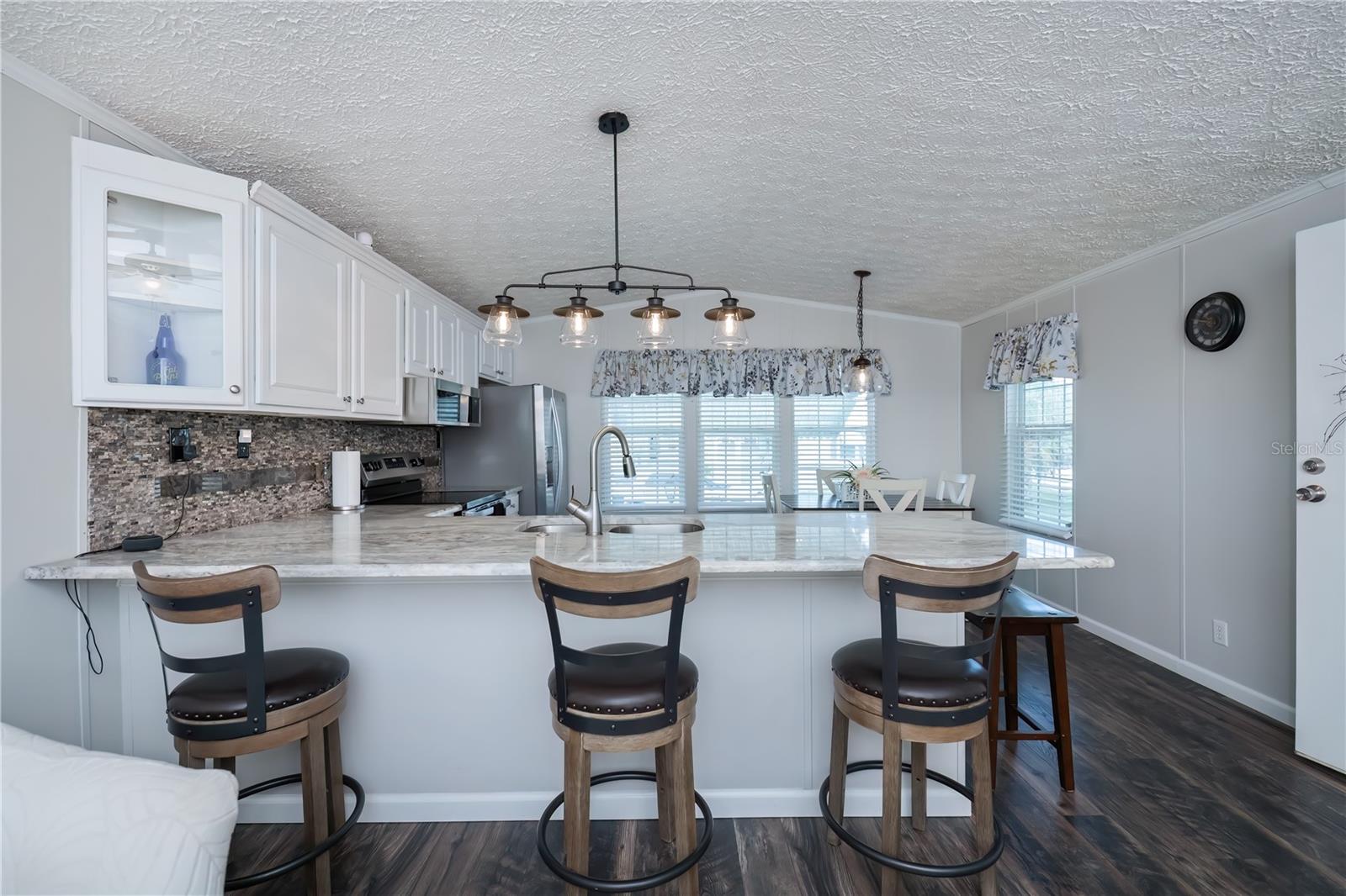 Image 16 of 74 For 25163 Marion Avenue 28