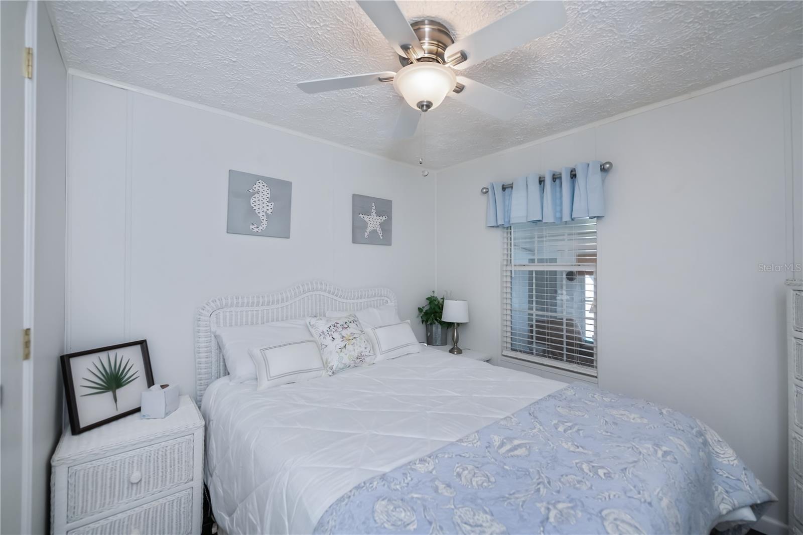 Image 36 of 74 For 25163 Marion Avenue 28