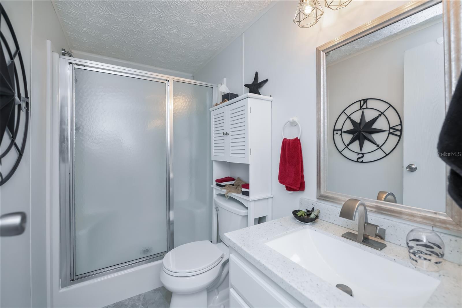 Image 39 of 74 For 25163 Marion Avenue 28