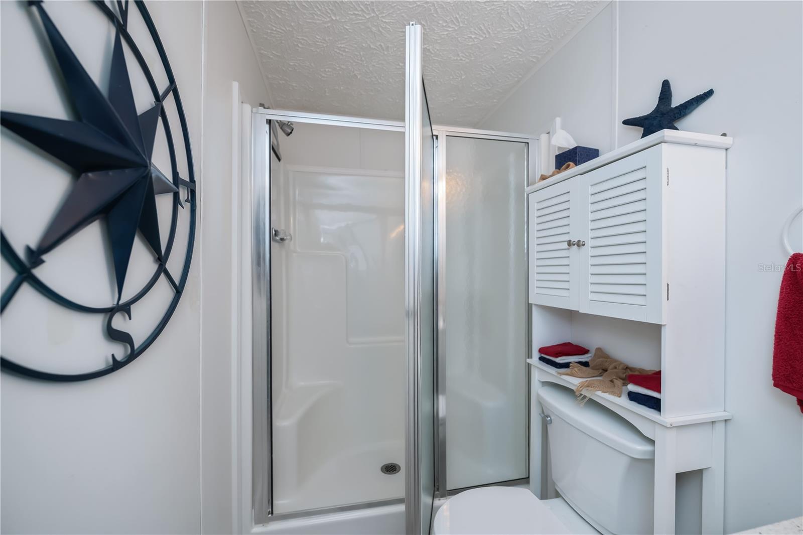 Image 40 of 74 For 25163 Marion Avenue 28