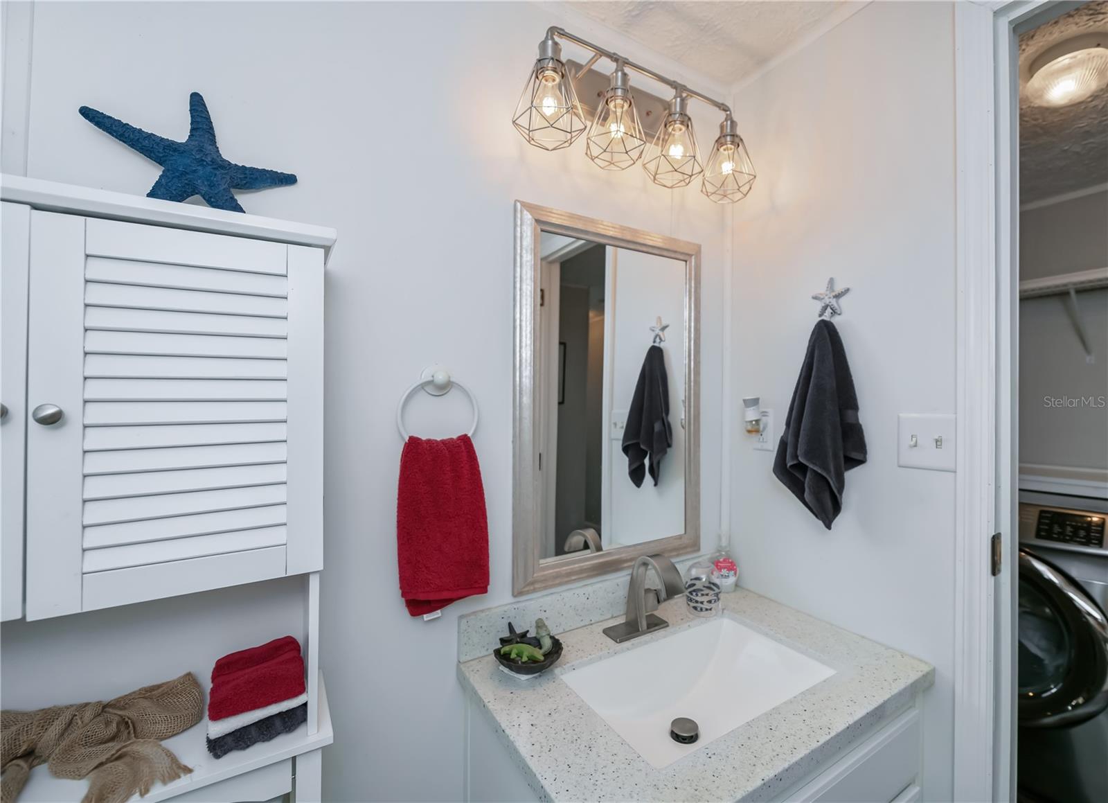 Image 41 of 74 For 25163 Marion Avenue 28