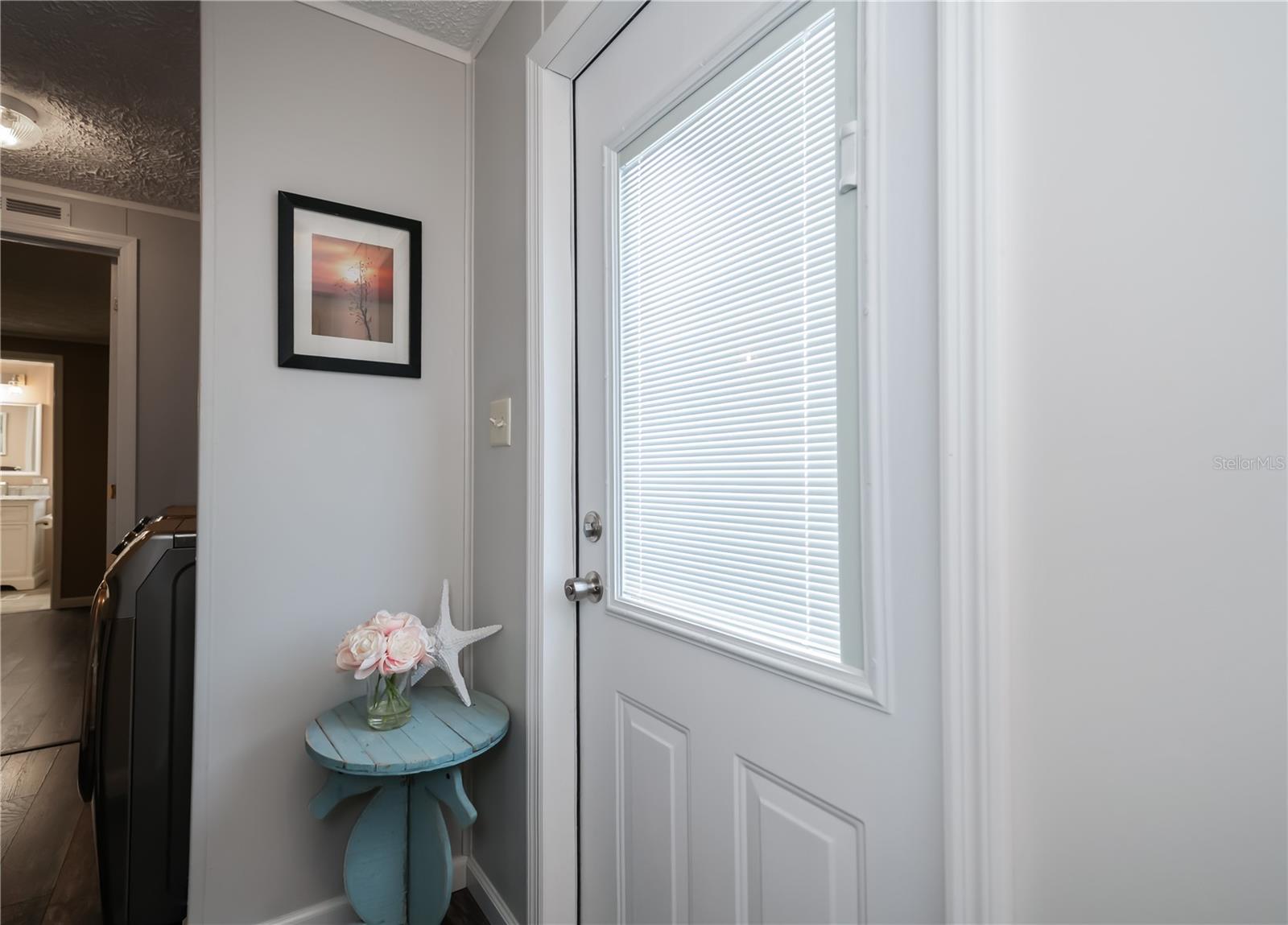 Image 42 of 74 For 25163 Marion Avenue 28