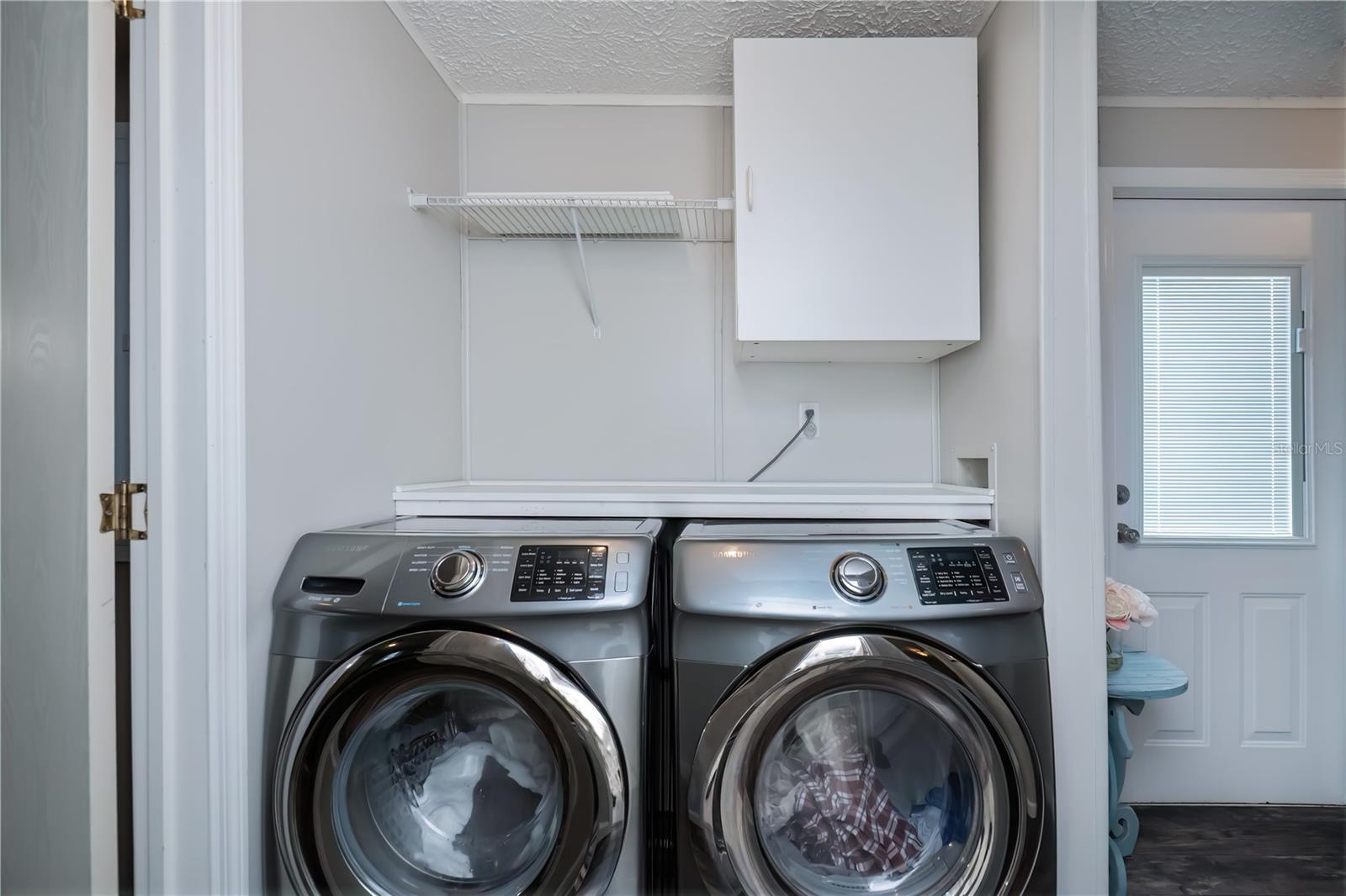 Image 43 of 74 For 25163 Marion Avenue 28