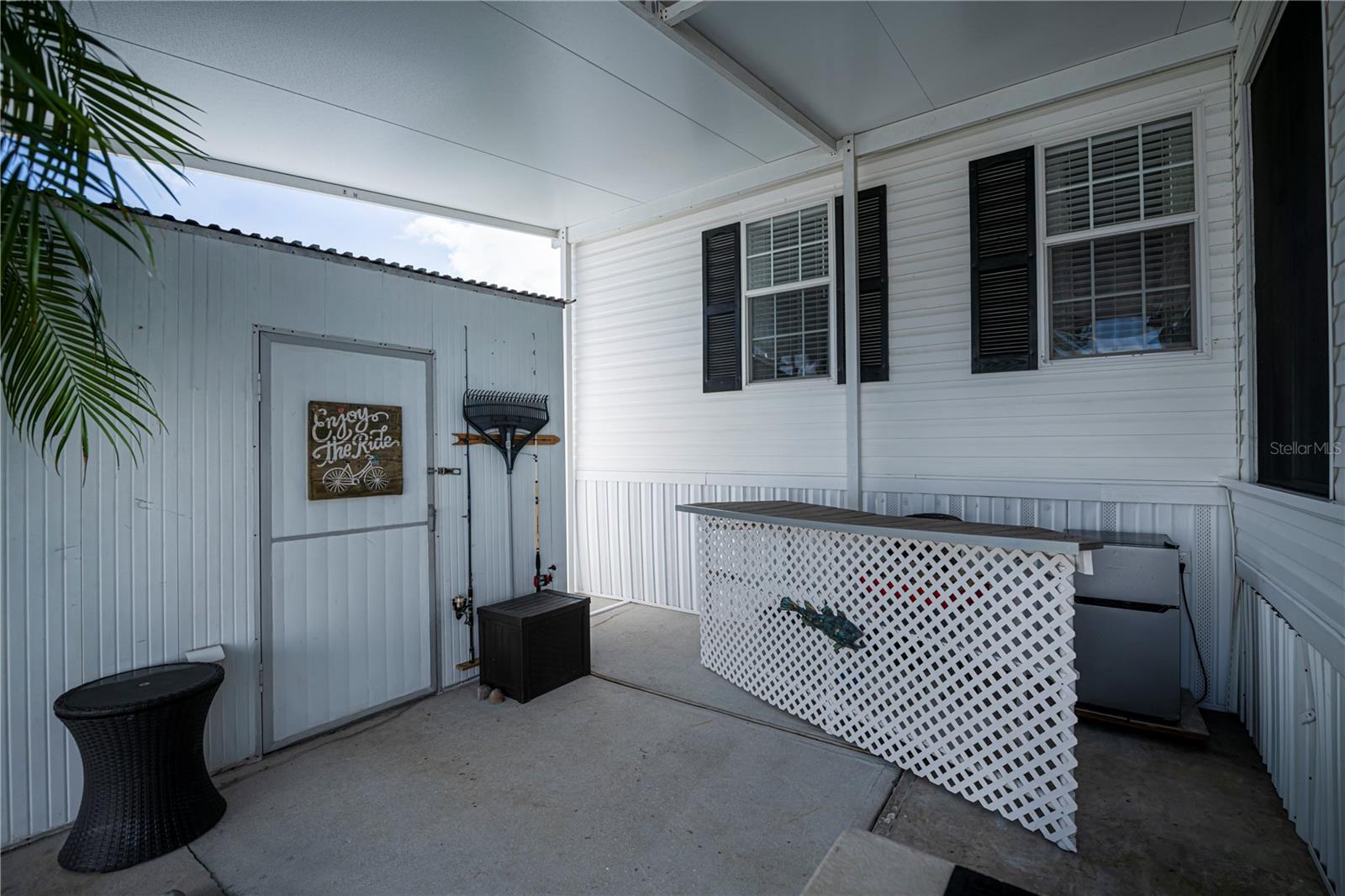 Image 44 of 74 For 25163 Marion Avenue 28