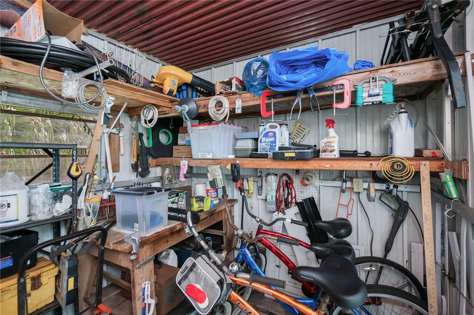 Image 45 of 74 For 25163 Marion Avenue 28