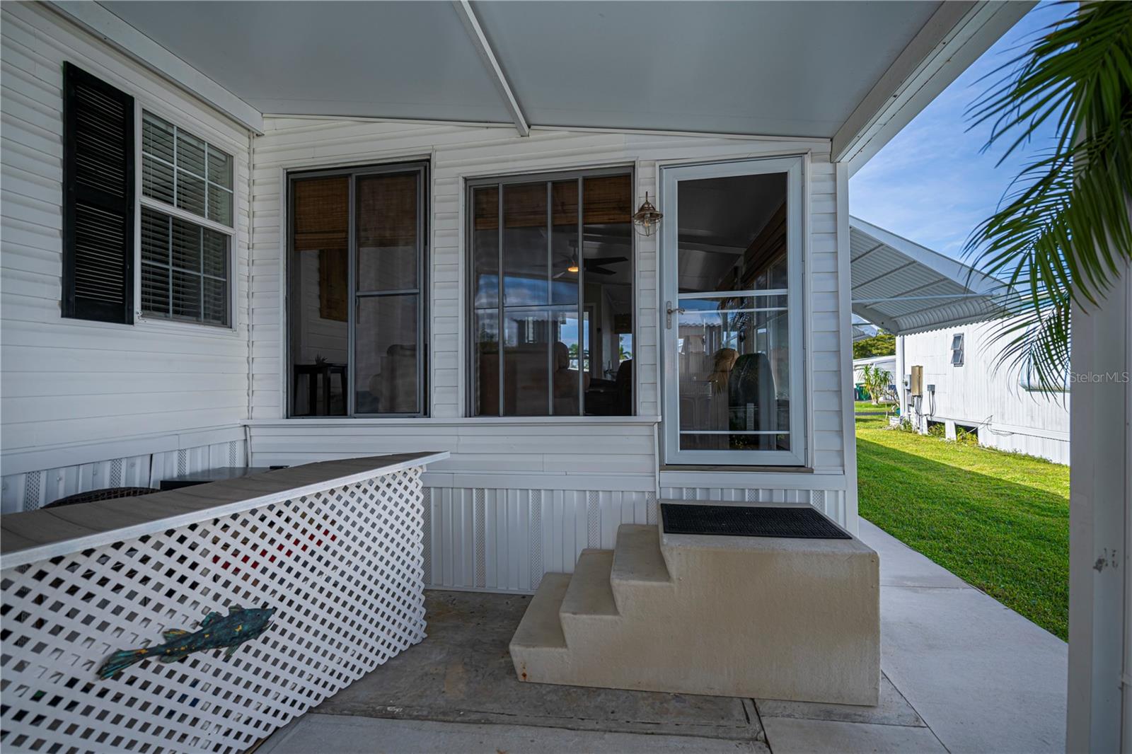 Image 46 of 74 For 25163 Marion Avenue 28