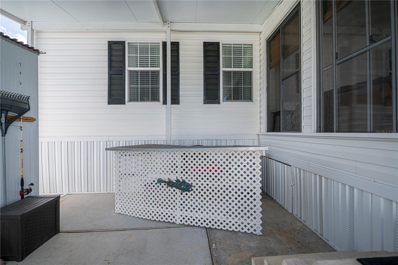 Image 47 of 74 For 25163 Marion Avenue 28