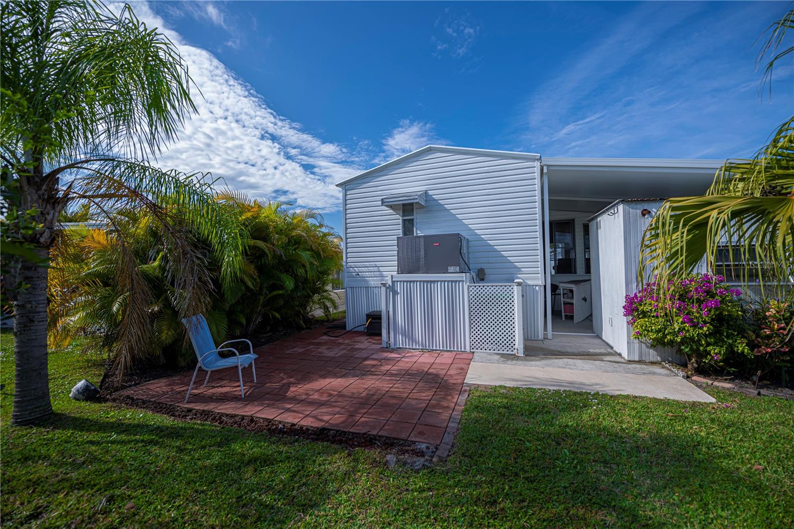 Image 49 of 74 For 25163 Marion Avenue 28