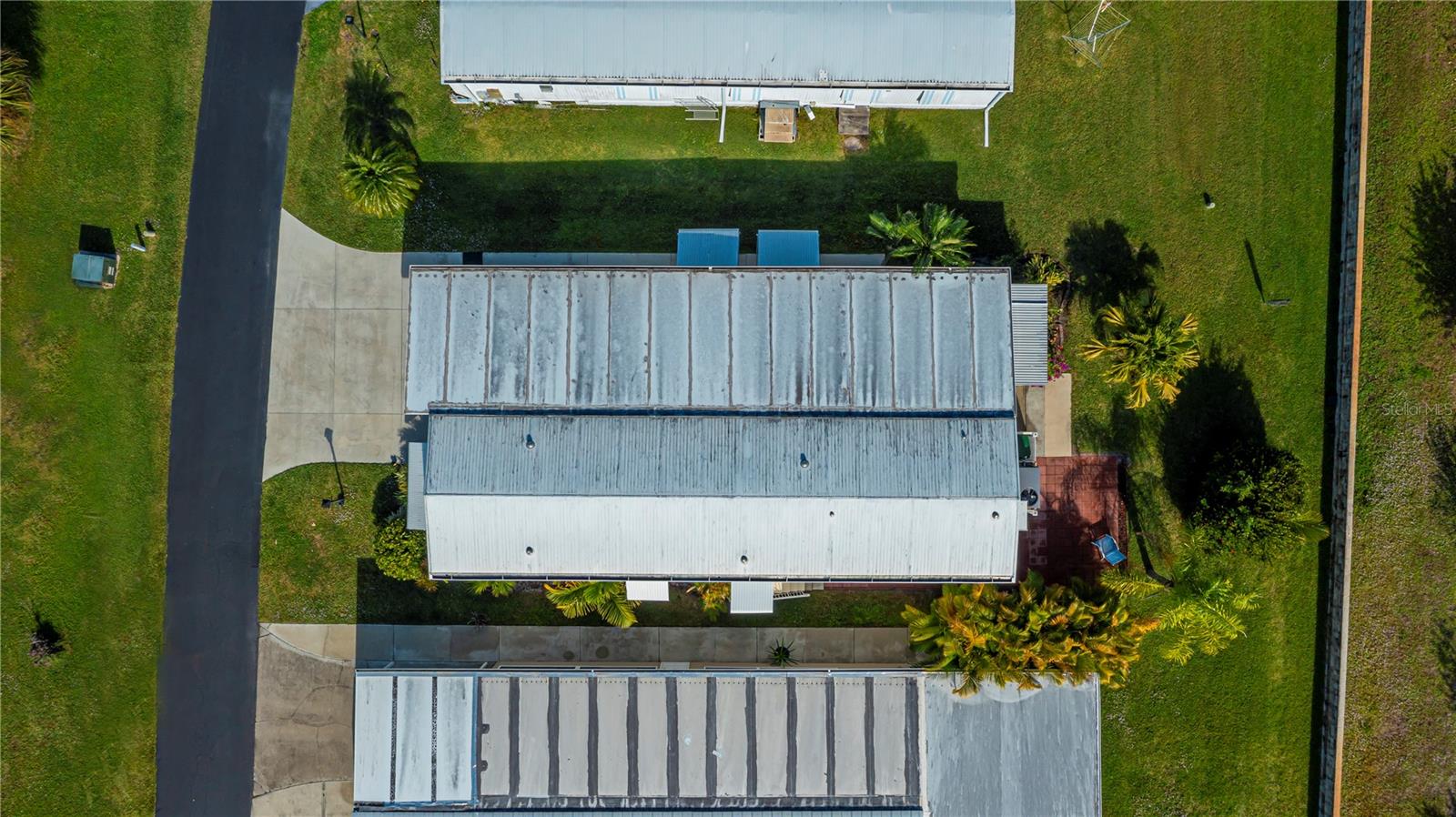 Image 5 of 74 For 25163 Marion Avenue 28