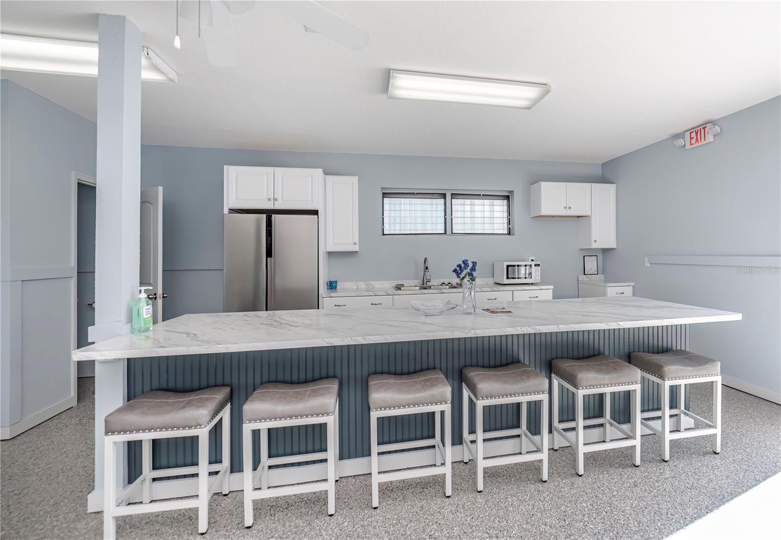 Image 55 of 74 For 25163 Marion Avenue 28