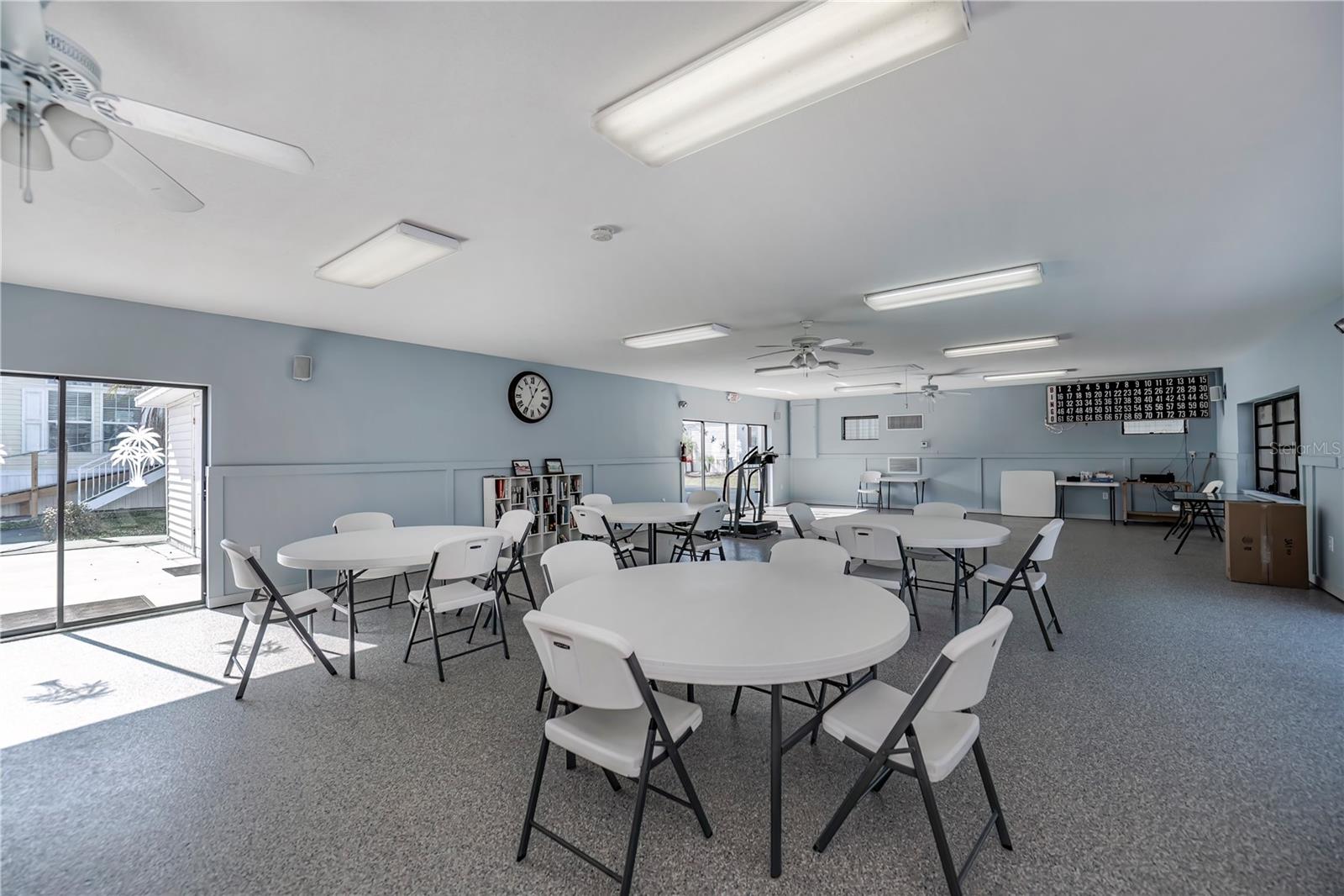 Image 56 of 74 For 25163 Marion Avenue 28