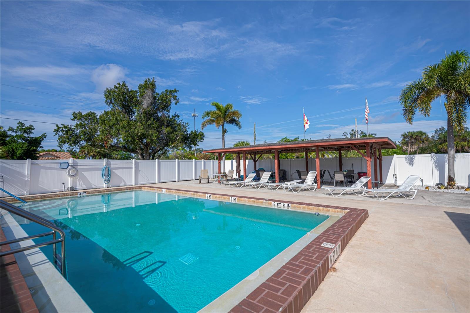 Image 58 of 74 For 25163 Marion Avenue 28