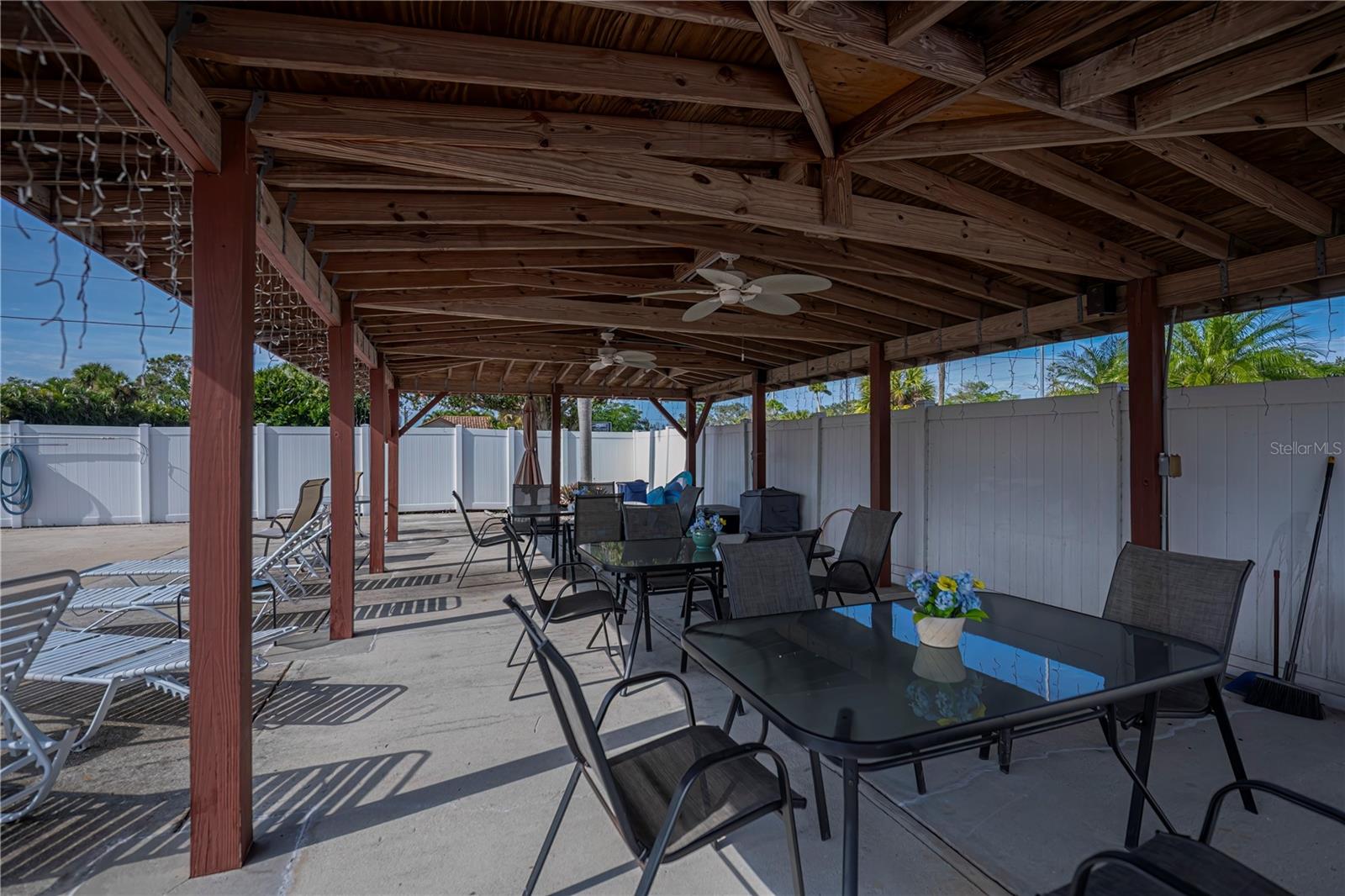 Image 60 of 74 For 25163 Marion Avenue 28