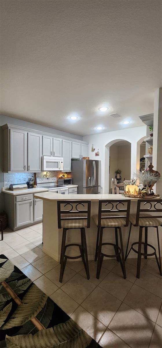 Image 10 of 47 For 1279 Jonah Drive