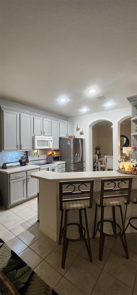 Image 11 of 47 For 1279 Jonah Drive