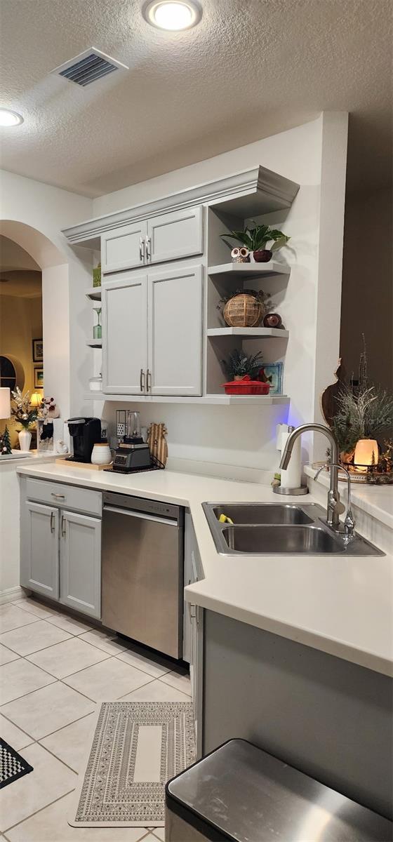 Image 12 of 47 For 1279 Jonah Drive