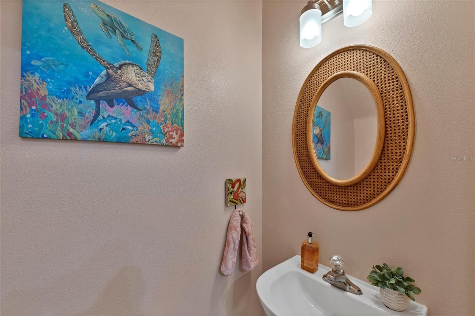 Image 13 of 47 For 1279 Jonah Drive