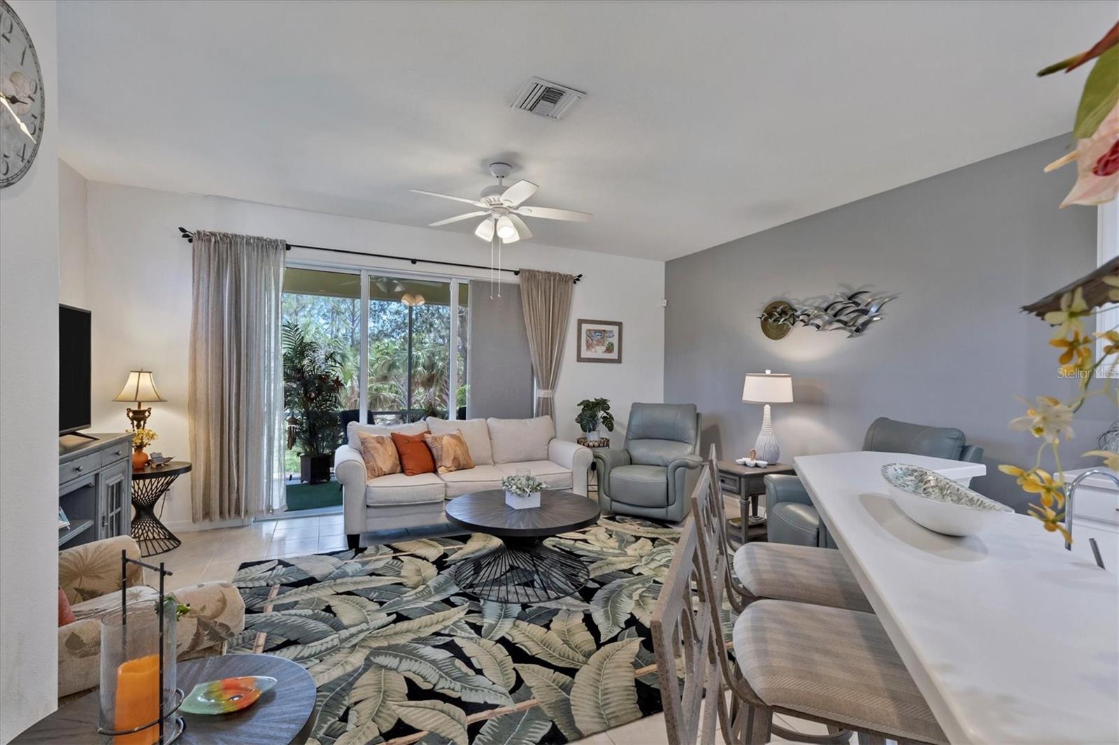 Image 14 of 47 For 1279 Jonah Drive