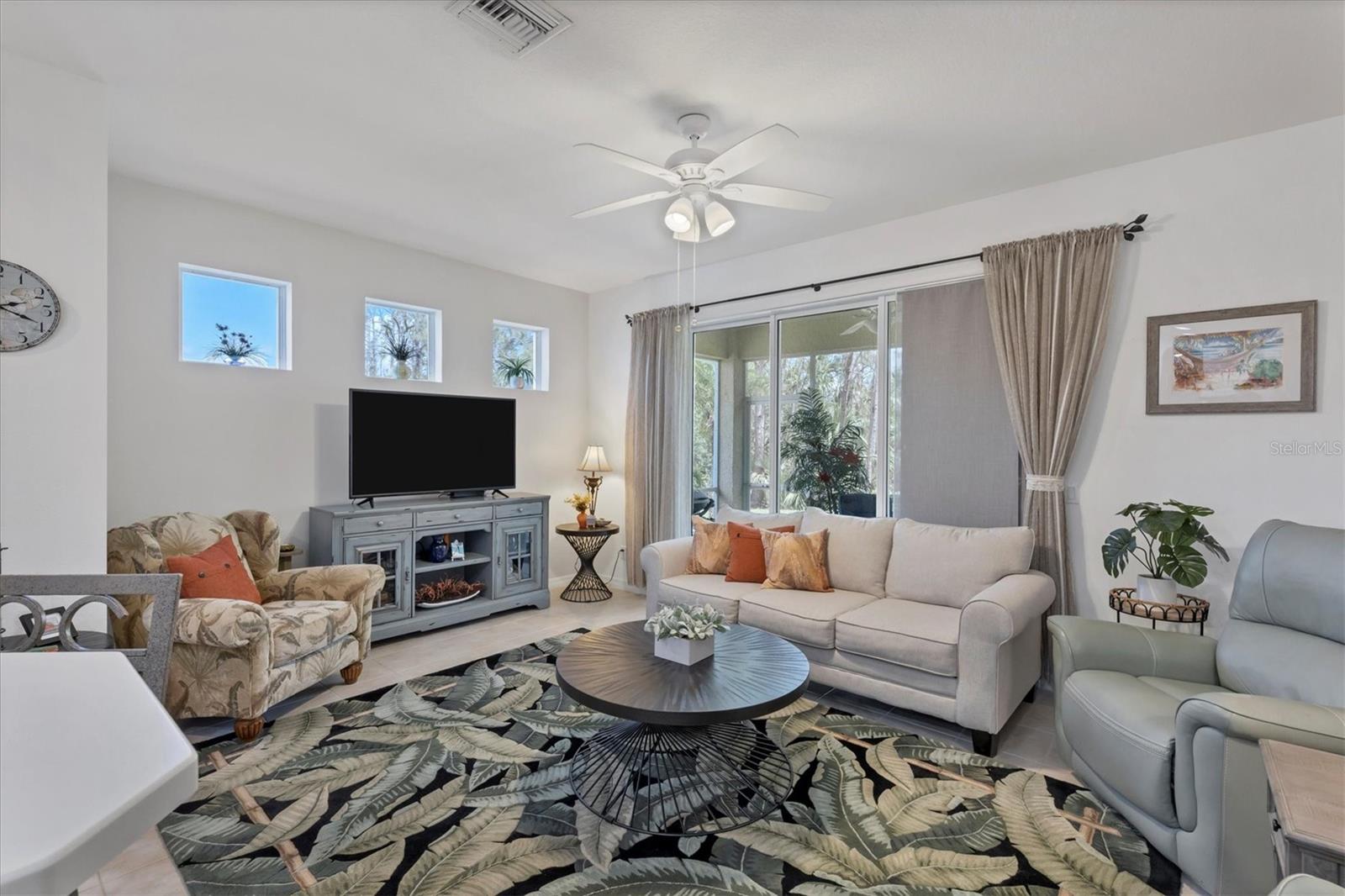 Image 15 of 47 For 1279 Jonah Drive