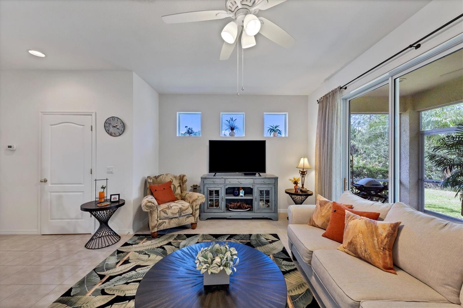 Image 16 of 47 For 1279 Jonah Drive