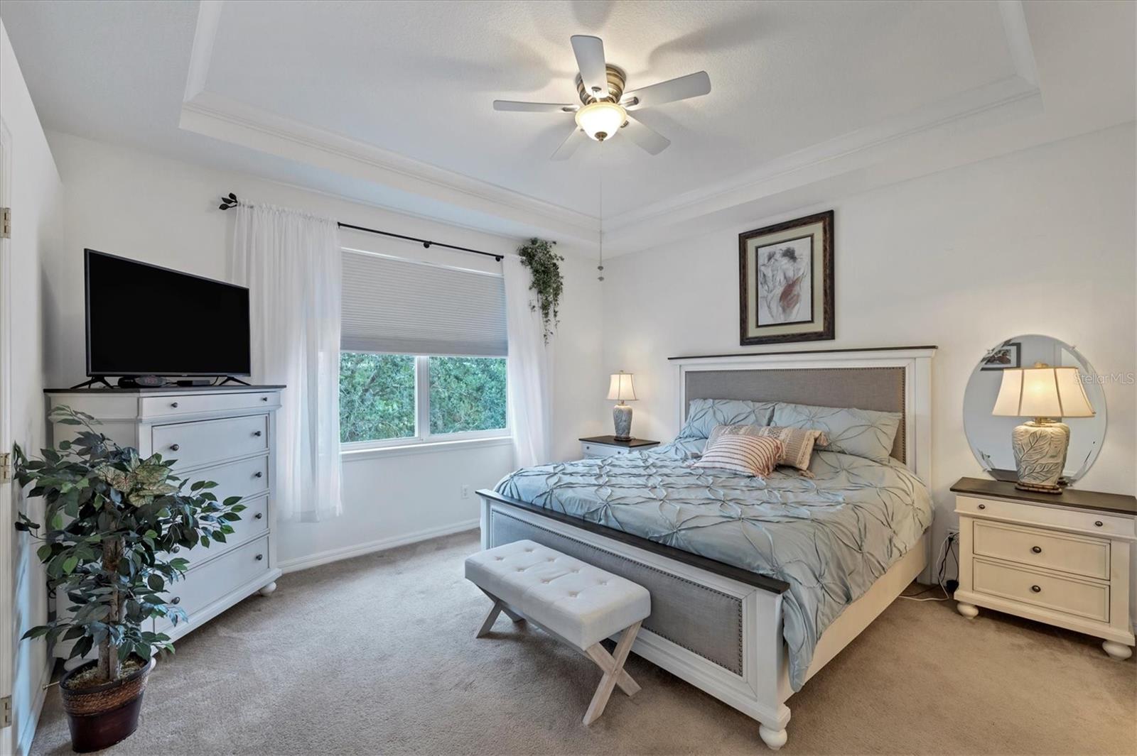 Image 17 of 47 For 1279 Jonah Drive