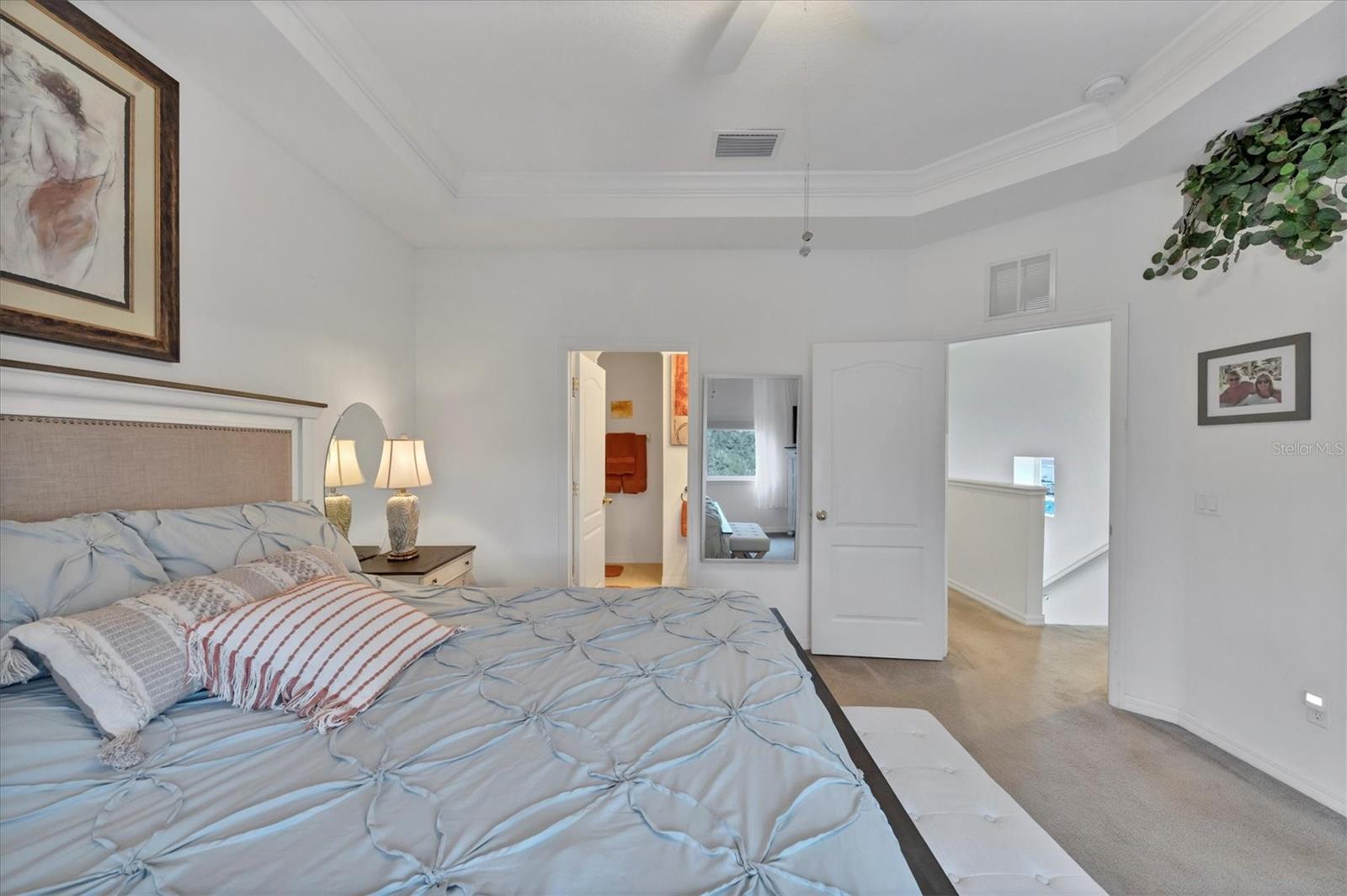 Image 18 of 47 For 1279 Jonah Drive