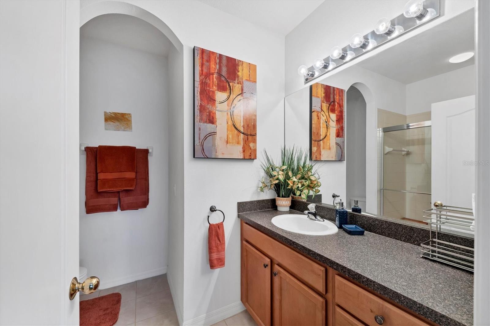 Image 19 of 47 For 1279 Jonah Drive