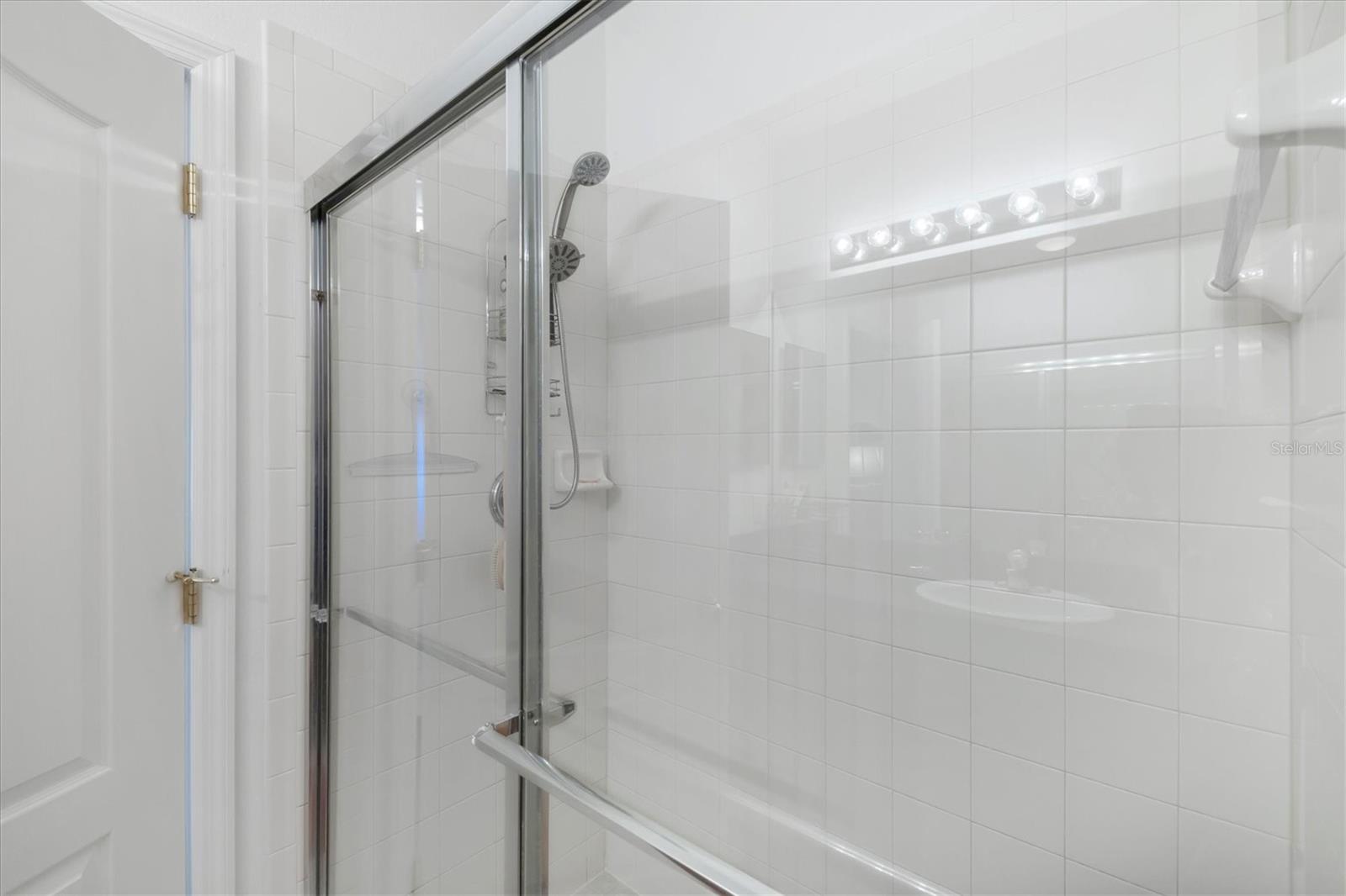 Image 20 of 47 For 1279 Jonah Drive