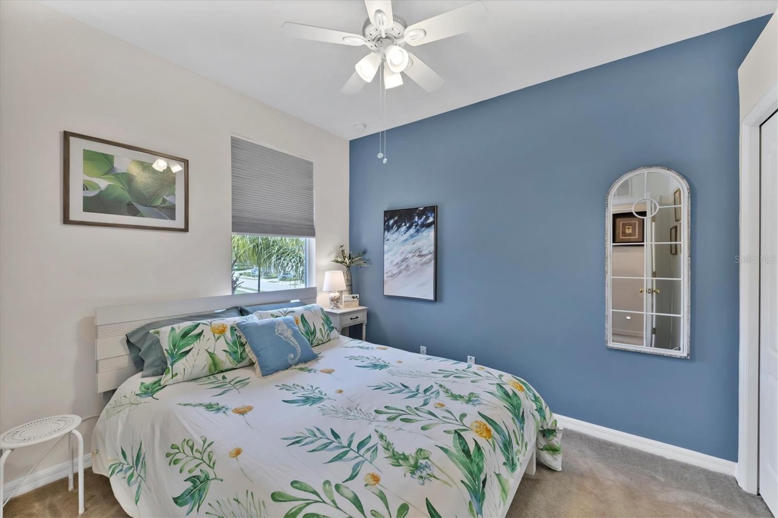 Image 21 of 47 For 1279 Jonah Drive