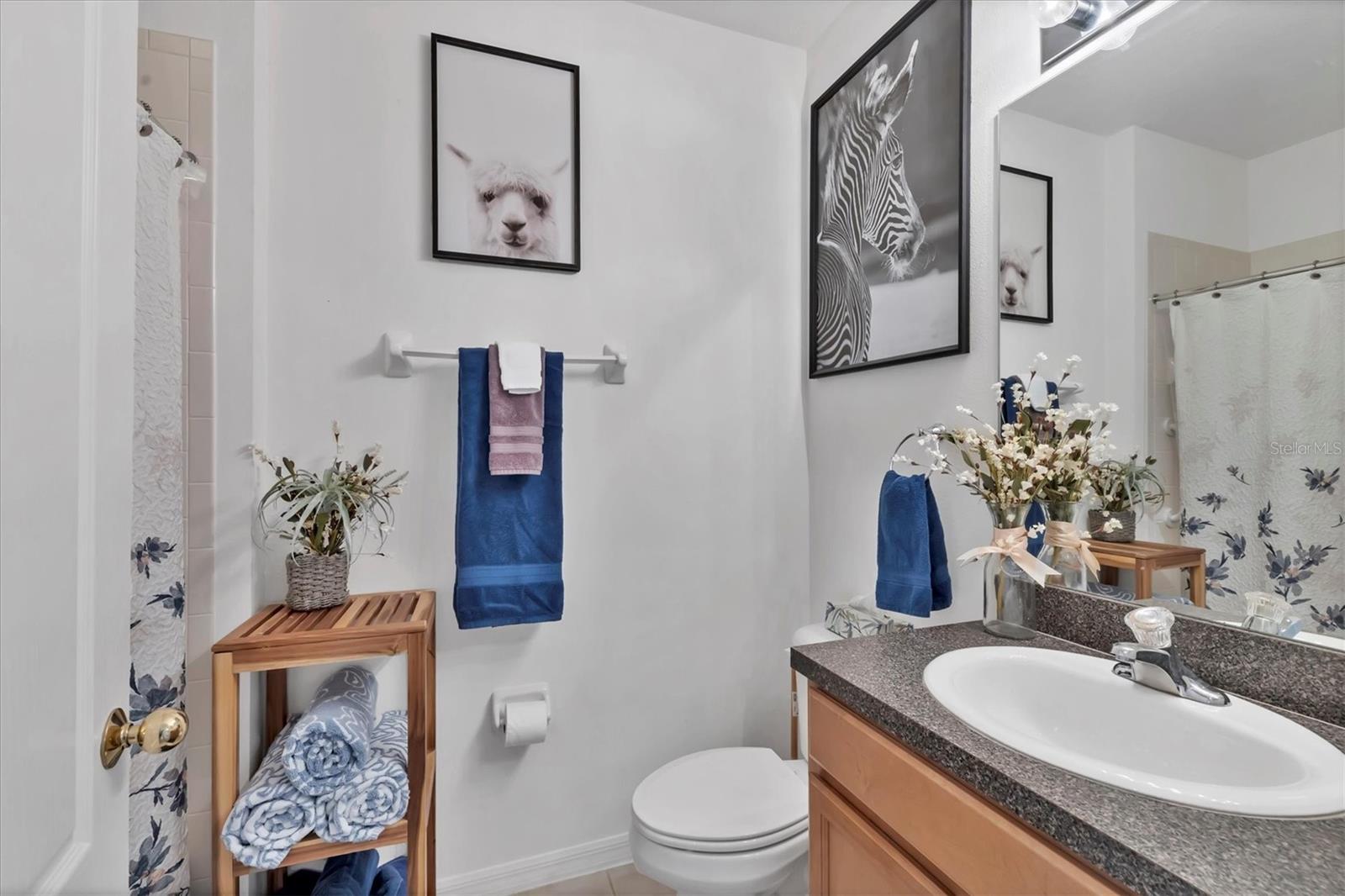 Image 22 of 47 For 1279 Jonah Drive