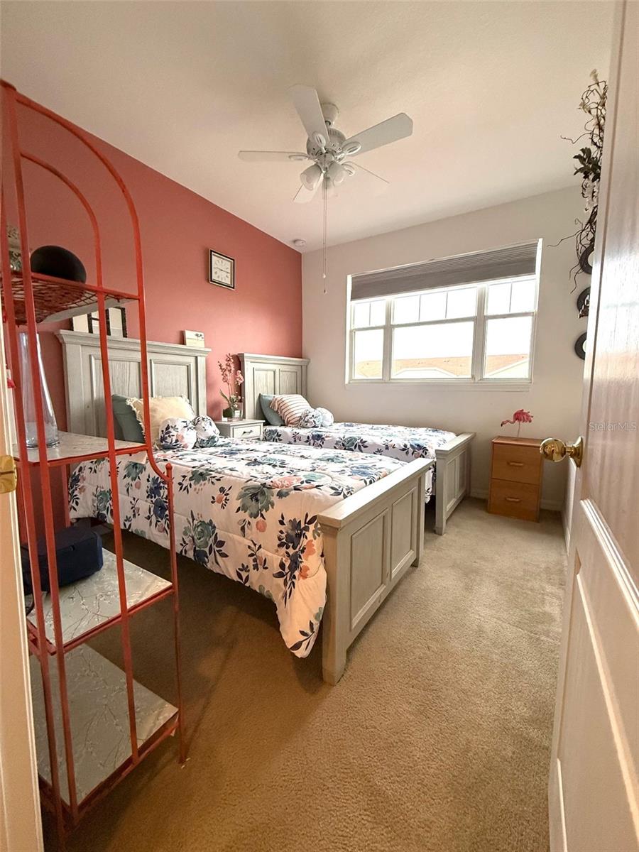 Image 23 of 47 For 1279 Jonah Drive