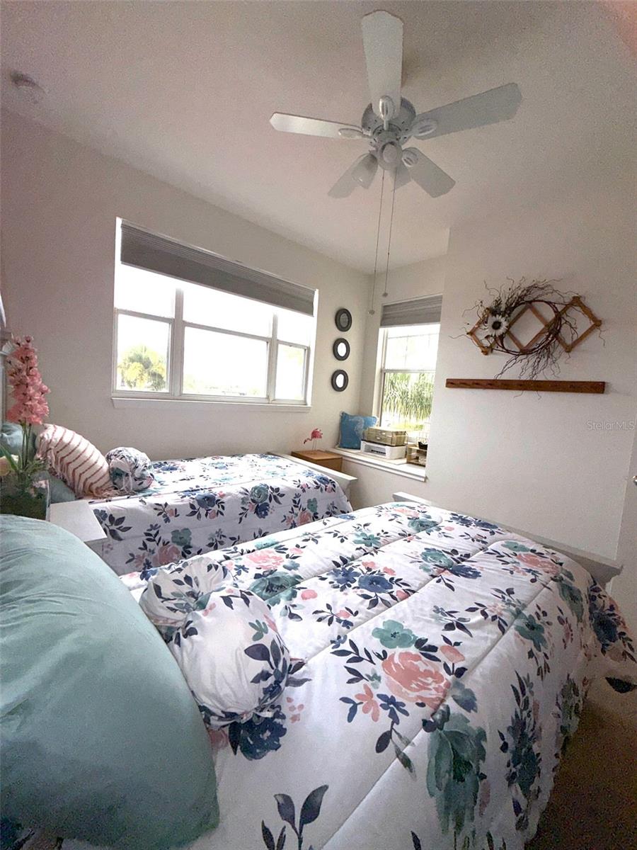 Image 24 of 47 For 1279 Jonah Drive