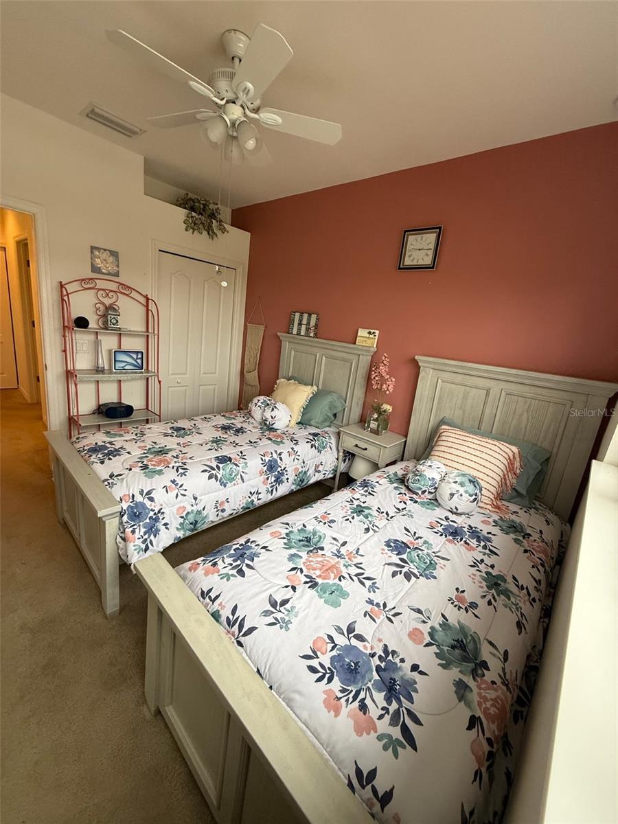 Image 25 of 47 For 1279 Jonah Drive